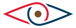 Het logo van IGNEA, de coachpraktijk van Margot Moors